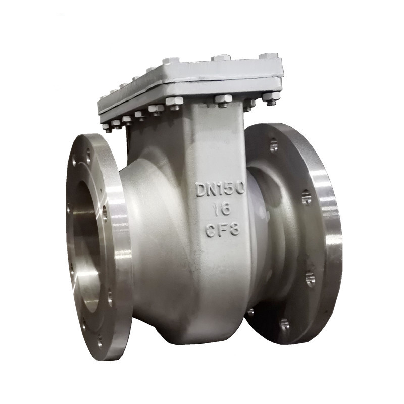 进口抽屉式阻火器-德国多尔德DOLDR品牌