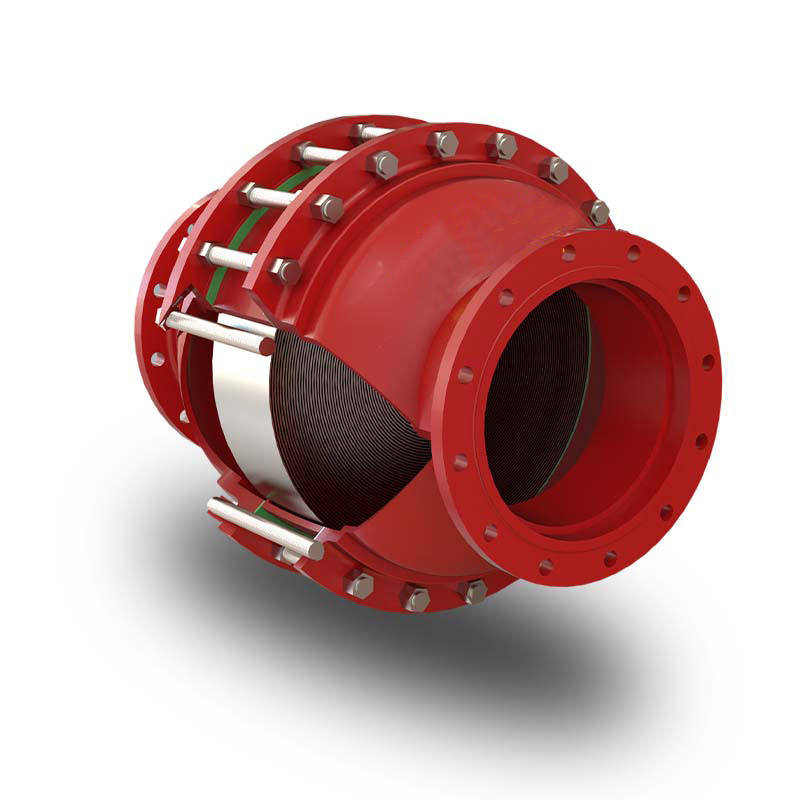 进口法兰阻爆燃阻火器5.jpg