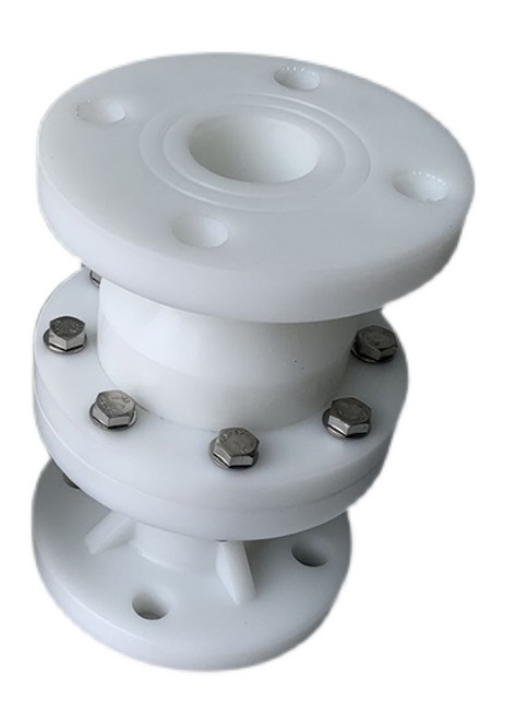 进口塑料阻火器-德国多尔德DOLDR品牌