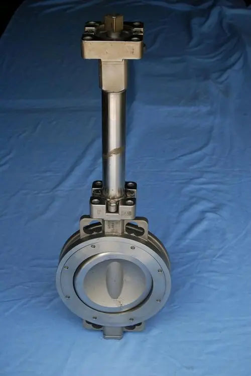 进口低温蝶阀5.jpg