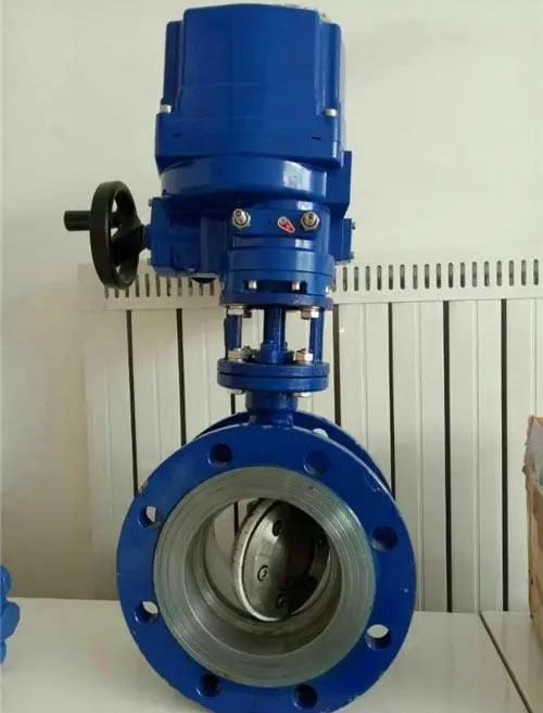 进口电动蝶阀4.jpg