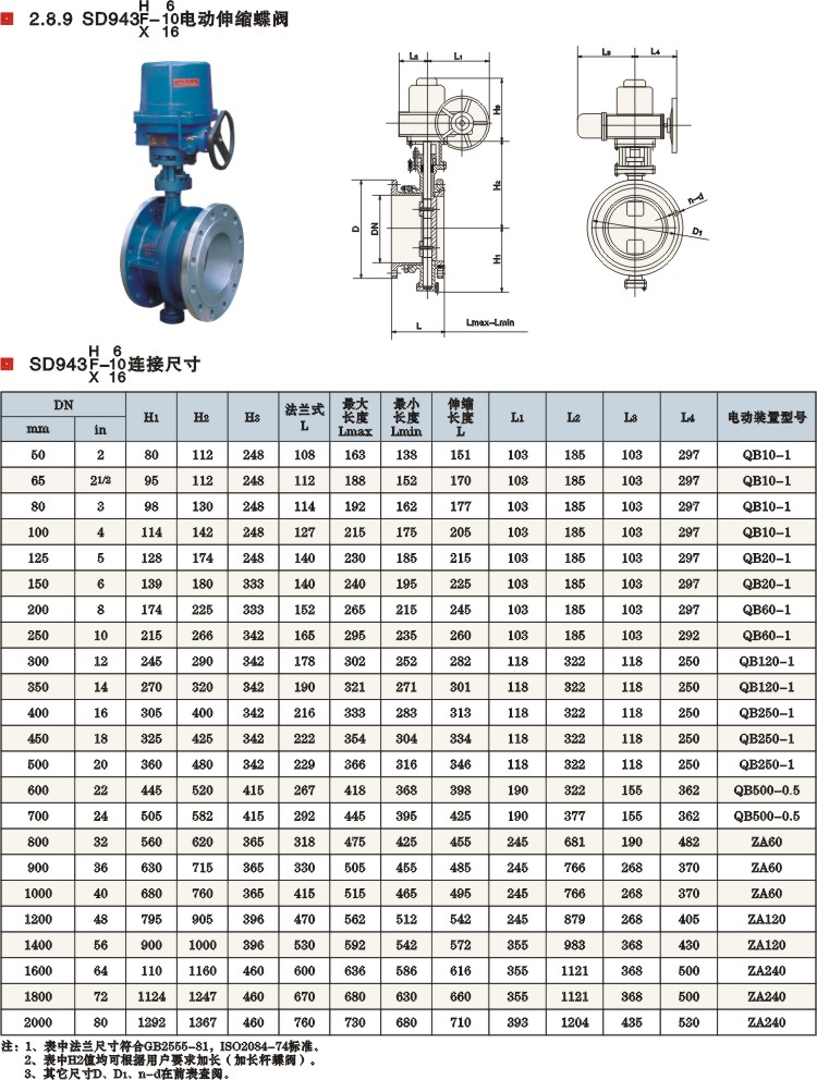 ff6374687bed60b779fa3162b4671b0 - 副本.png